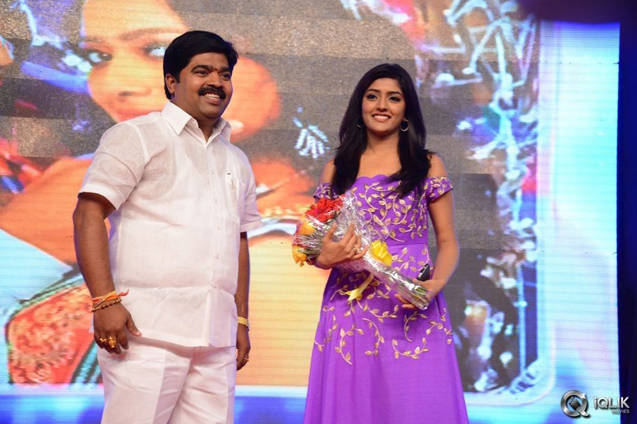 Ram-Leela-Movie-Audio-Launch